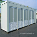 Prefabricated+Modular+Home+for+Residential+Application